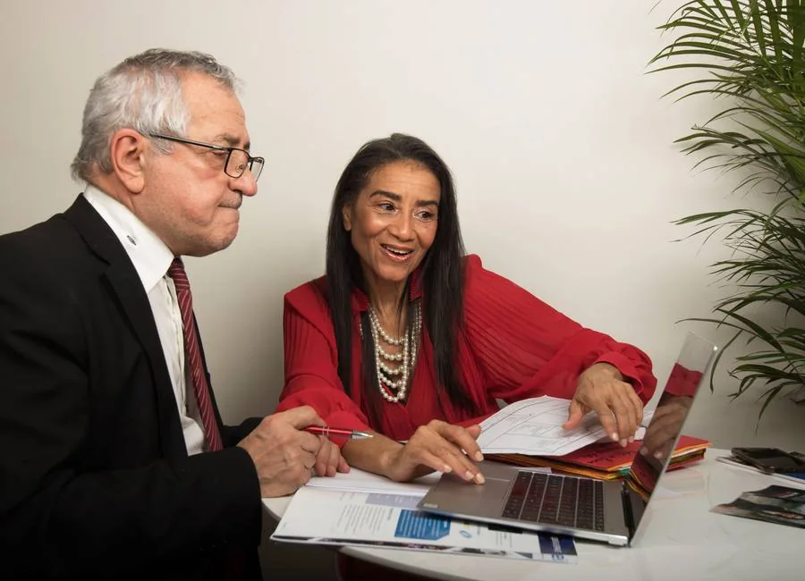 Investissement locatif